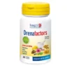 Longlife DrenaFactors drenante 60 capsule
