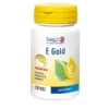 Longlife E-Gold 90I antiossidante 120 perle
