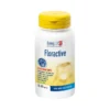 Longlife Floractive benessere intestinale 75g
