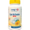 LongLife Lipo Activator