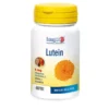 Longlife Lutein per il benessere della vista 60 perle