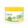 Longlife Moringa Bio Powder 150g