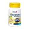 LongLife Olio di Cumino Nero Bio