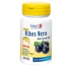 Longlife Olio di Ribes Nero integratore alimentare 60 perle