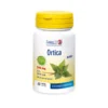 Longlife Ortica 60 Capsule