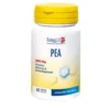 Longlife Pea 60 capsule