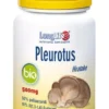 Longlife Pleurotus Bio difese naturali 60 capsule