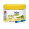 LongLife Psyllium Powder bio