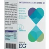 Lopiglik 20 Compresse