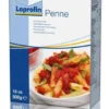 Loprofin Penne 500g