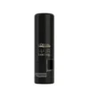 L'Oréal Professionnel Hair Touch Up Black per capelli colorati 75ml