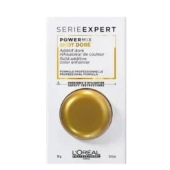 L'Oreal Expert Powermix Shot Dore 15Gr