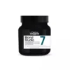 L'OREAL PROFESSIONNEL - BLOND STUDIO - LIGHTENING PLATINUM PLUS PASTE 7