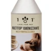 101 Love For Pet Multitop Igienizzante 750 ml