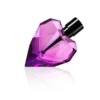 Loverdose