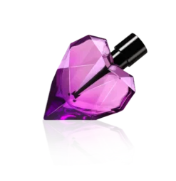 Loverdose