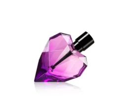 Loverdose