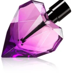 Loverdose