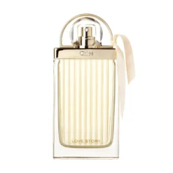 Love Story Eau De Parfum