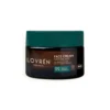 Lovren Crema Viso Natural-Age 50ml