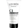 Lovren Essential C1 Hydra-Age Effect crema corpo 150ml