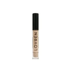 Lovren Essential CR1 correttore medio 1 pezzo