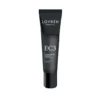 Lovren Essential EC3 siero-gel contorno occhi 15ml