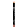 Lovren Essential matita labbra LP1 Nude