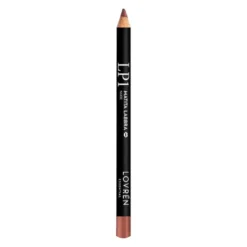 Lovren Essential matita labbra LP1 Nude