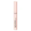 Lovren Essential M3 Mascara Volume Definer colore nero