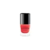 Lovren Essential Smalto S8 Corallo