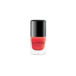 Lovren Essential Smalto S8 Corallo