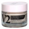 Lovren essential v2 crema viso