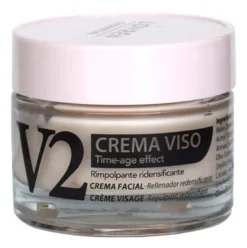 Lovren essential v2 crema viso