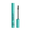 Lovren Mascara M5 Nero Waterproof 9ml