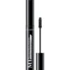 Lovren Mascara M1 Volume Intenso 10ml