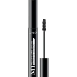 Lovren Mascara M1 Volume Intenso 10ml