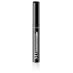 Lovren Mascara M1 Volume Intenso 10ml
