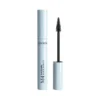 Lovren M4 Mascara Black Infinity 9ml