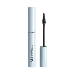 Lovren M4 Mascara Black Infinity 9ml