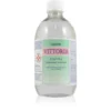 Lozione Vittoria 250ml