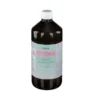 Lozione Vittoria per cute lesa 1000 ml