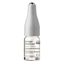 LP SE Aminexil Ampoules 10x6ml V346