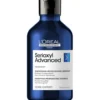 LP SE Serioxyl Dens Shp 300ml