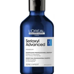 LP SE Serioxyl Dens Shp 300ml