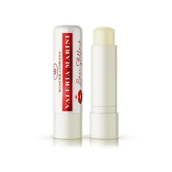 LR Wonder Baci Stellari Lip Balm balsamo labbra 1 pezzo