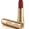 LR Wonder Company Hyal Rossetto Viola Shine