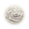 LR Wonder Company Hyal Scrub 250ml