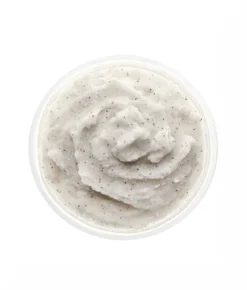 LR Wonder Company Hyal Scrub 250ml
