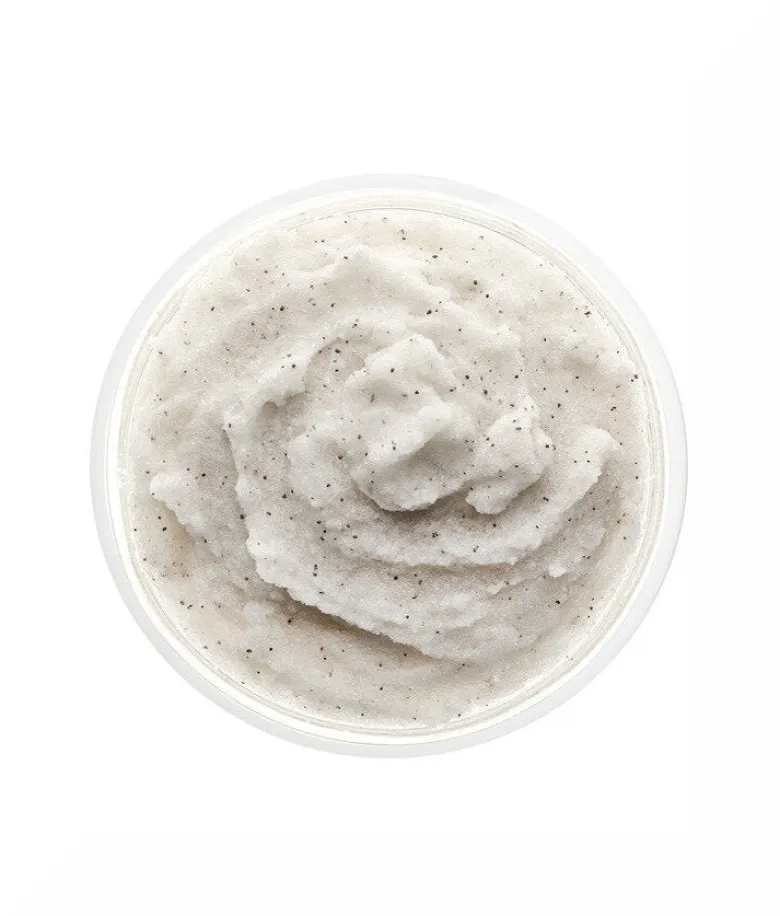 LR Wonder Company Hyal Scrub 250ml